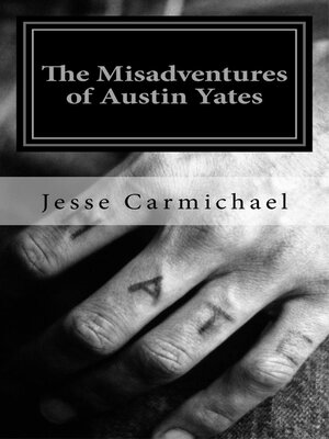 cover image of Descent into Darkness
